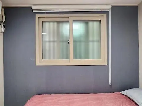 아파트 Ss Cosy Single Near Sindaebangsamgeori Station 서울특별시