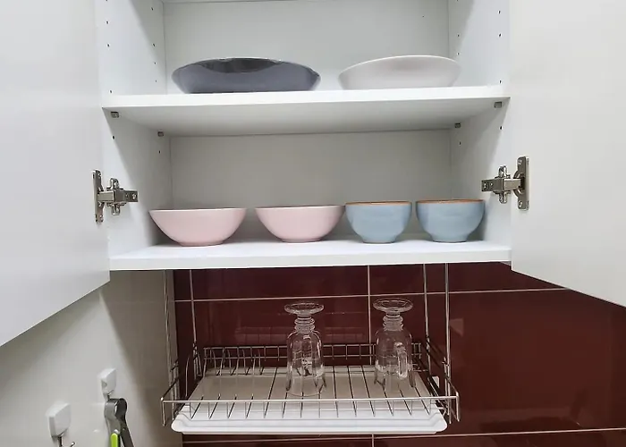 Ss Cosy Single Near Sindaebangsamgeori Station 아파트 *