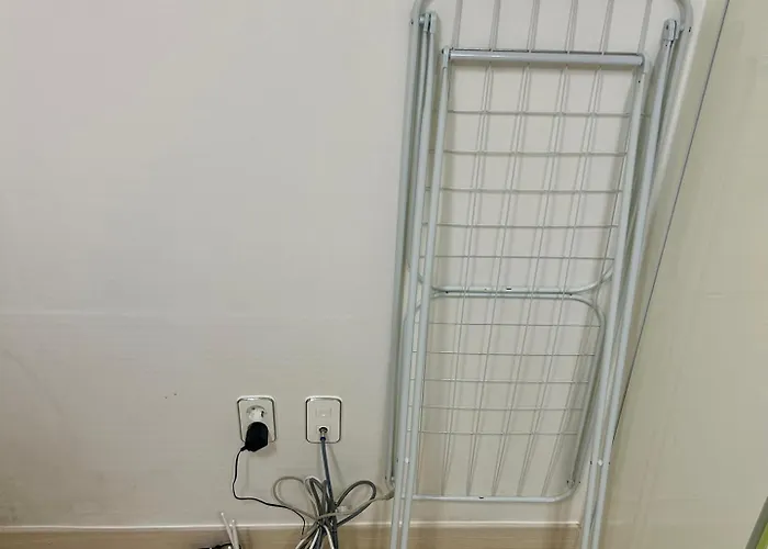 Ss Cosy Single Near Sindaebangsamgeori Station * 서울특별시