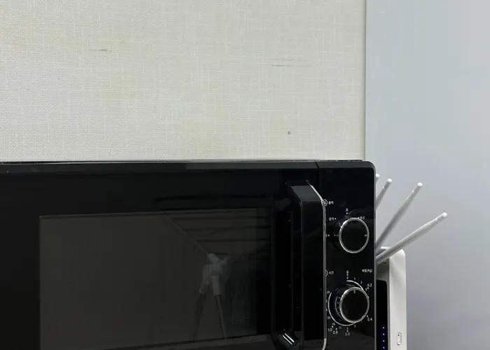 Ss Cosy Single Near Sindaebangsamgeori Station 아파트